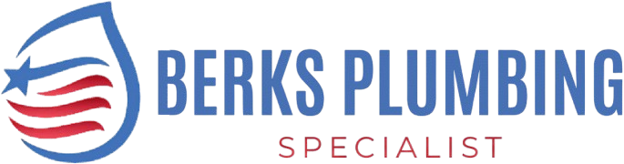 Berks Plumbing Specialist