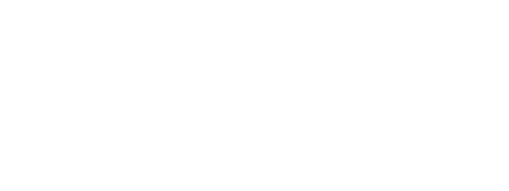 Berks Plumbing and HVAC Specialist company logo