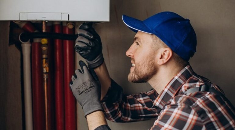 Expert Tips to Slash Your Water Heater Utility Bills