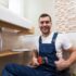 Winterize Your Plumbing:Tips for Homeowners in Southeastern Pennsylvania