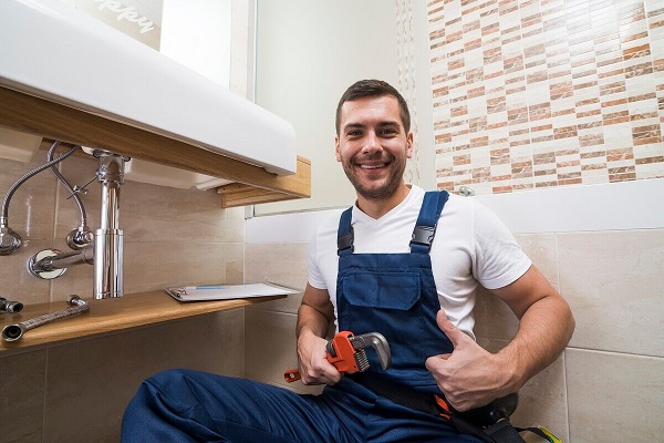 Winterize Your Plumbing:Tips for Homeowners in Southeastern Pennsylvania