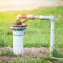 need to replace well pump
