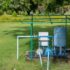 Water Well Pump Short-Cycling