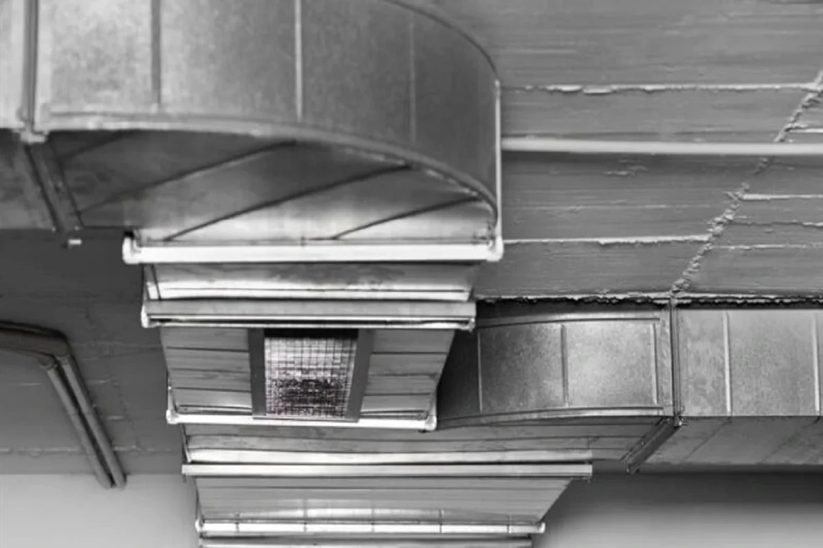 Improve-Indoor-Air-Quality-Comfort-10-Duct-Sealing-Benefits
