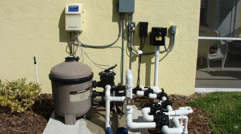 Signs that Well Pump needs Replacement | Well Pump Replacement in Berks | Well Pump Replacement in Reading