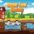 Septic Tank System