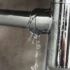 Water Leakage in Home