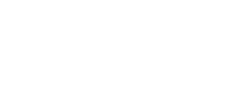 Google Guaranteed plumbing service badge