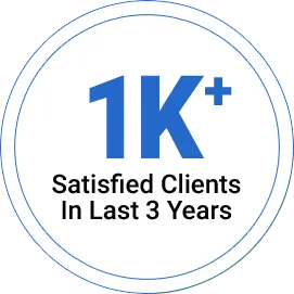1K+ Satisfied Clients In Last 3 Years - Berks Plumbing & HVAC Specialist