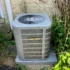 Residential HVAC System in Berks