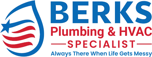 berks-new-logo