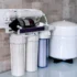 How to maintain Water Softener System
