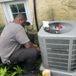 Choosing Right Hvac System by Berks Plumbing & HVAC Specialist