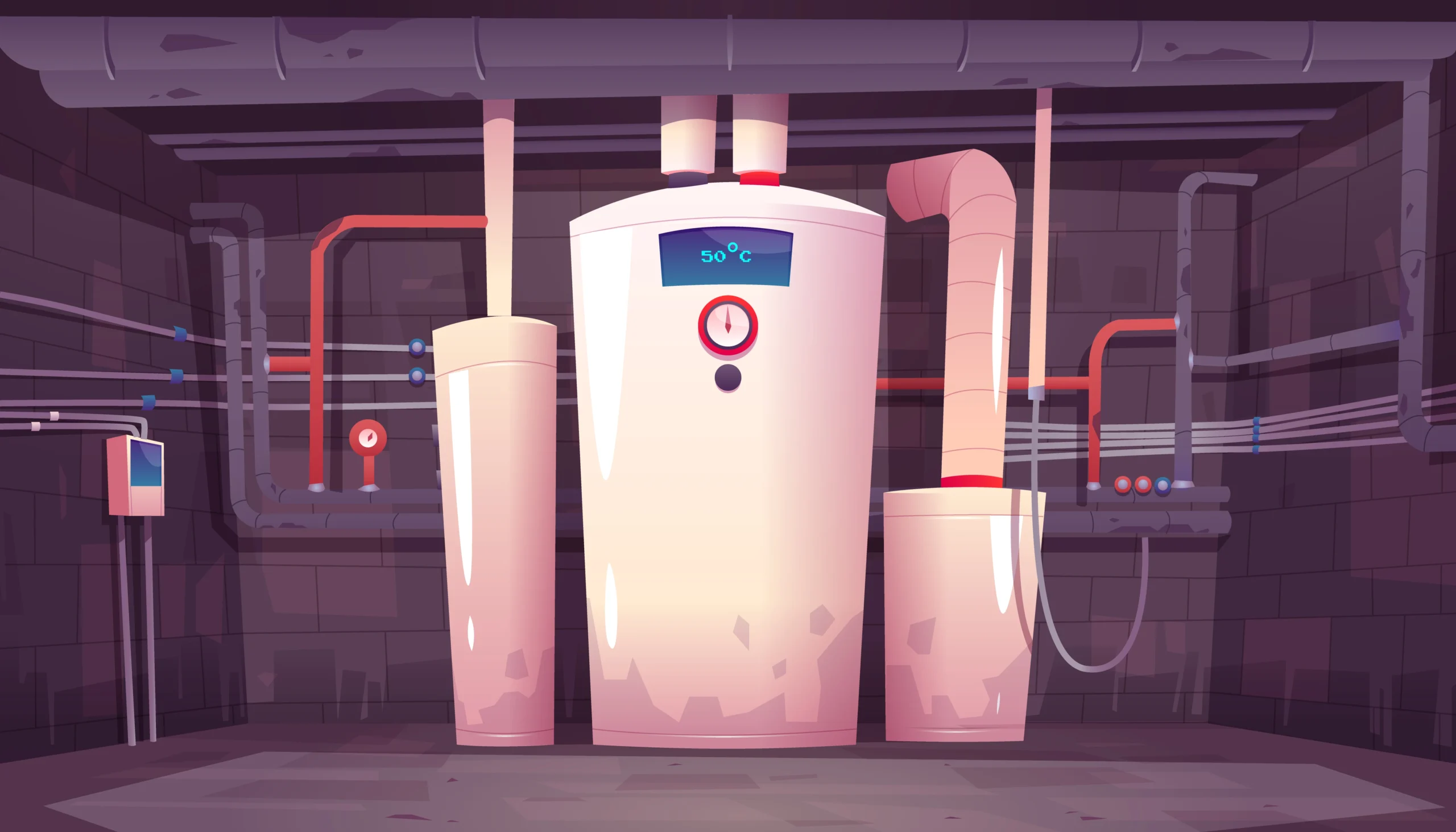 Warning Signs You Shouldn’t Ignore