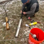 Well Pump Repair by Berks Plumbing Specialist