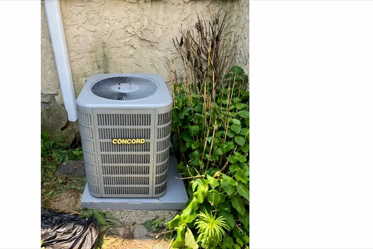 Future-Proofing Your Home with Next-Gen HVAC Systems