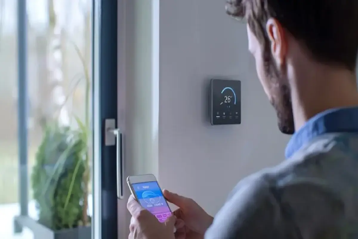 How To Reduce Your Energy Bill With Smart HVAC Solutions