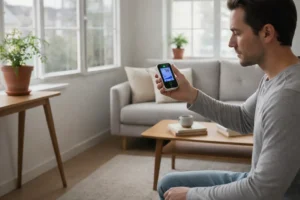How to Improve Indoor Air Quality with Professional Services