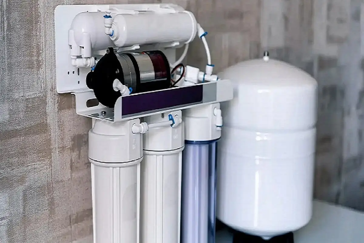 How to Maintain Your Water Softener System for Long-Lasting Performance