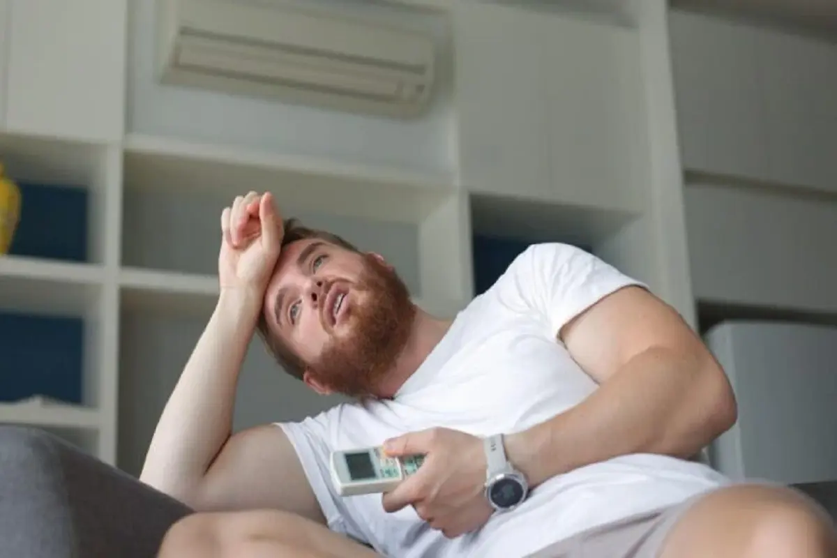 How to Troubleshoot Weak Airflow in Your HVAC System