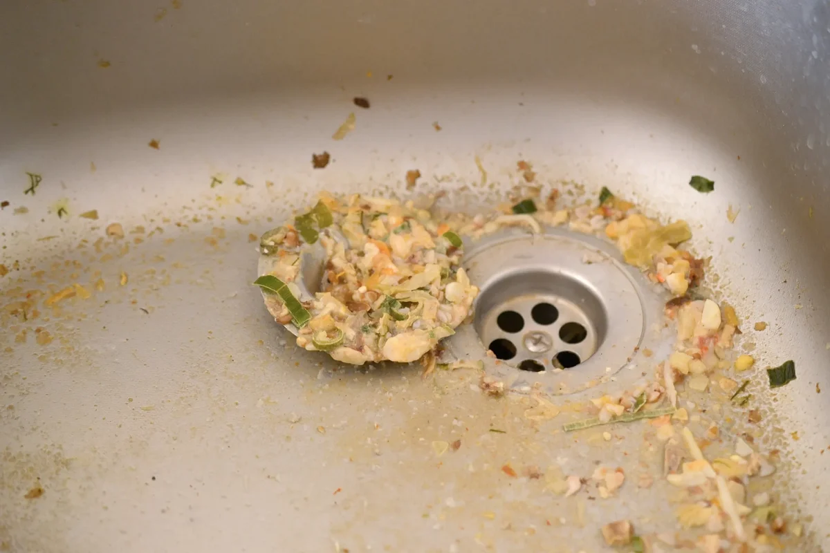 Signs Your Main Sewer Line Is Clogged and How to Fix It