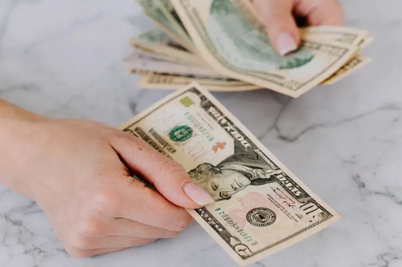 The Real Cost of Basement Flooding