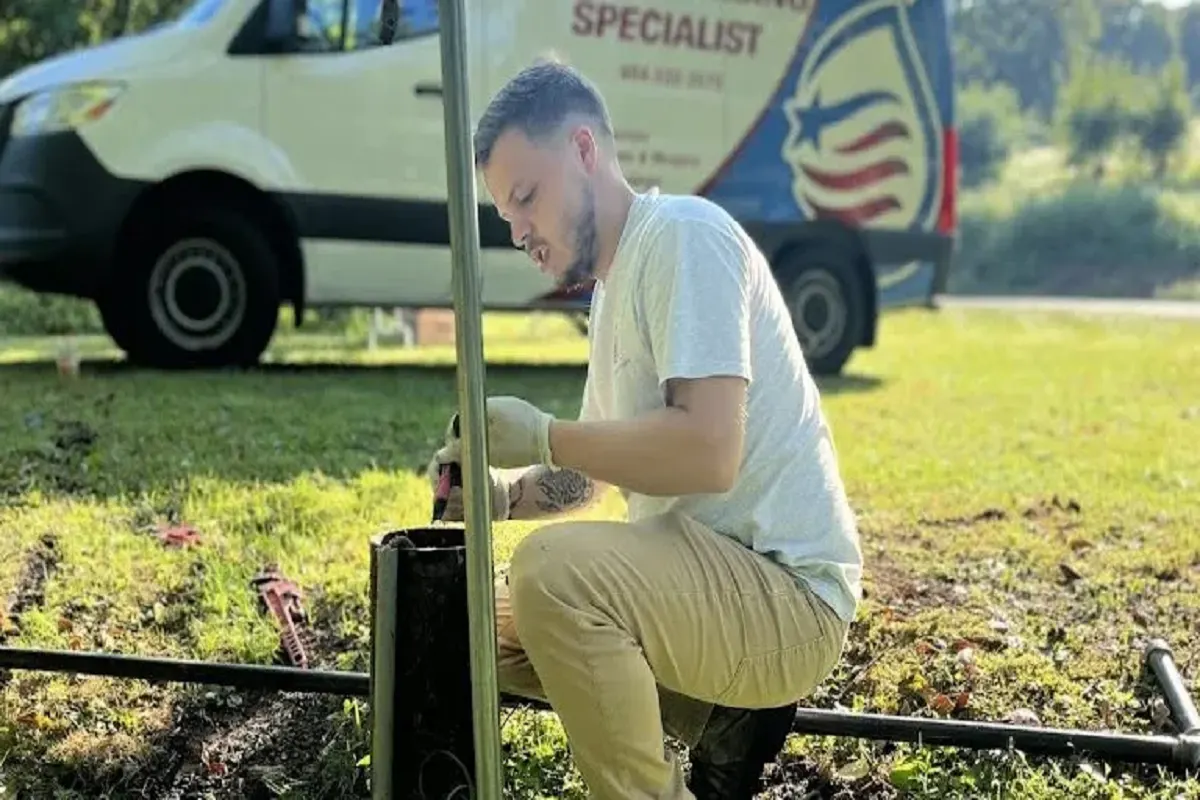 Well Pump Repair vs. Replacement When to Choose Each Option