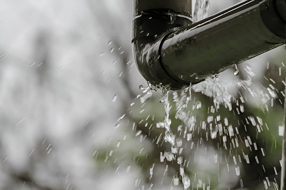 What Technologies Do Water Leak Detection Services Use