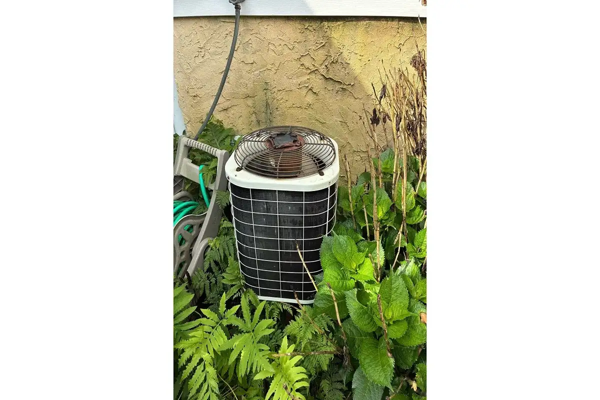 When to Replace Your HVAC System