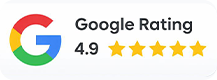 Google Rating