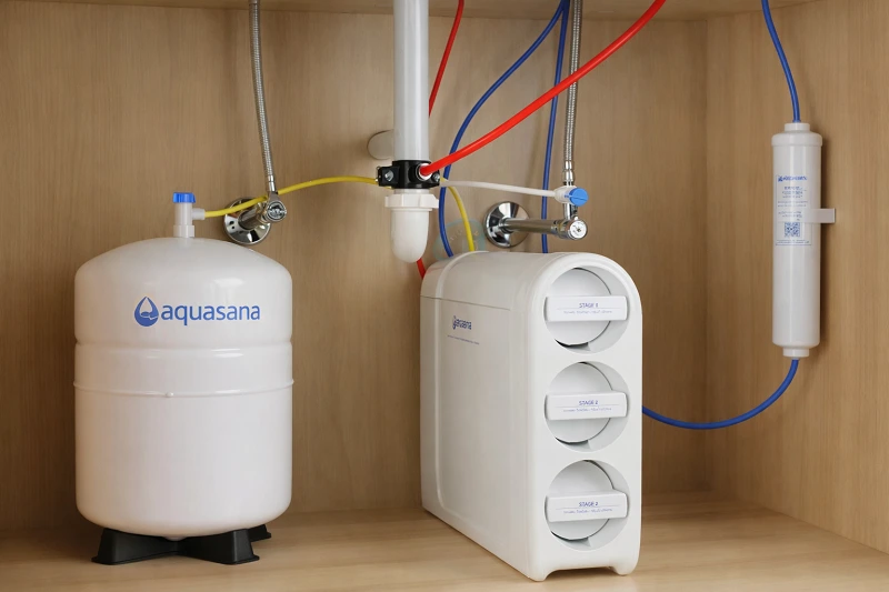 Why Professional Installation Matters