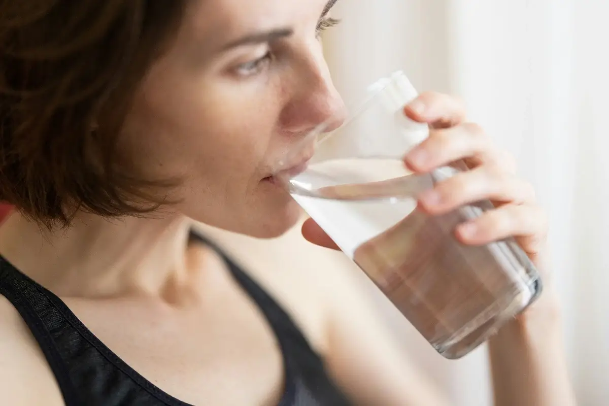 Does Spring Thaw Affect Well Water Quality? How Often Should Well Water Be Tested