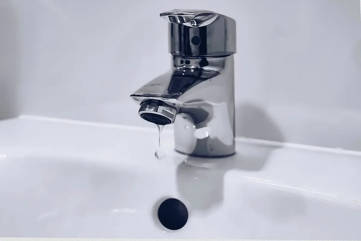 Low Water Pressure From Your Well? The Problem Might Not Be the Pump